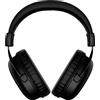 HyperX Cloud II Core Gaming Headset BK HYPERX