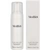 Medik8 Schiuma chiarificante (detergente rinfrescante per le imperfezioni) 150 ml
