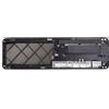 HP Staubfilterblende für Workstation Z2 G9 SFF