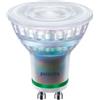 Philips MASTER LED PH-30792600, 2,1 W, 50 W, GU10, 375 lm, 50000 h, Luce calda