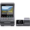 Viofo A329S 2Ch