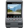 VIOFO A329S 1CH GPS video recorder