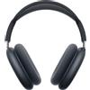 Apple AirPods Max, senza fili, chiamate/musica, 386,2 g, cuffie, blu navy