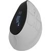 natec MOUSE WIRELESS EUPHONIE PRO SILENT - Mouse