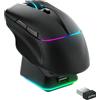 Macheniker Maus da gioco wireless RGB Makenike L8 Pro