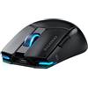 Macheniker Mouse da gioco wireless RGB Makenike M7 Pro
