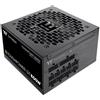 Thermaltake Alimentatore PC Thermaltake Toughpower GX3 SE 850W