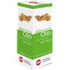 KOS Srl OLIO DI ALBICOCCA 125 ML