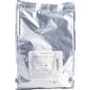 DOTT.C.CAGNOLA Srl ARGILLA SOLARE SUPERVENT 500G
