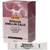 LACOTE Srl GUAM BRITANNIA SNELLIN CALO 30 BUSTINE DA 15 ML