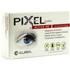 KURA Srl Kura Pixel Active HD Integratore Alimentare 30 Compresse Vegetali