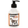 TRM Stride Plus Cane Integratore per Articolazioni Liquido 500 ml