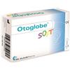 DR.CLAUS PHARMA GMBH OTOGLOBE Soft 6 Pallonc.+Adatt