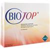FITOPROJECT Srl Fitoproject Biotop Integratore Alimentare 10 Bustine