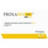 PROXIMA MULTICARE Srl Proxamin D3 Fast Integratore di Vitamina D3 ad Alta Concentrazione 30 Compresse