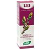 SANTIVERI Sa Zefirus Lei Profumo Donna Linea Zefirus Flacone 100 ml