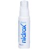 GIULIANI SpA Nidrox Deo Deodorante 24 Ore 100 ml per Hotel con Profumo Fresco a Lunga Durata