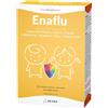 INLINEA ENAFLU 10 Buste 10ml