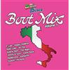 Zyx Music (ZYX) ZYX Italo Disco Boot Mix Vol. 1