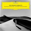 Dolce & Gabbana Joe Hisaishi Conducts
