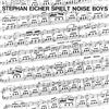 S.a.R.l. Born Bad Records SPIELT NOISE BOYS -DIGI-