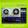 ZYX 80s Electro Tracks - Vinyl Edition 4