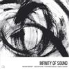 Igloo Records infinity of sound