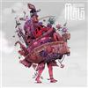 Art District Media (Broken Silence) Monsieur Mala