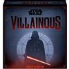 Ravensburger Star Wars Villainous Power of the Dark Side - Darth Vader - Expanda