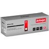 Activejet Toner Activejet per Hp 1600pagine Nero [ATH-17N]