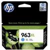 Hp Cartuccia Hp 963XL Ciano