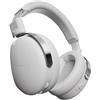 HYTE Cuffie da gioco wireless HYTE Eclipse HG10 [HS-HYTE-001]