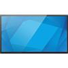 Elotouch Monitor Led 21.5'' Elotouch 2210L Full HD 1920x1080 20ms classe E Nero [E448346]