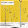 Origin Of Symmetry [Audio CD] Muse