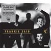 Frankie Goes to Holly Frankie Said: The Very Best of Frankie Goes to Holly (CD)
