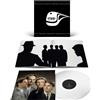 Kraftwerk Trans-Europa Express (German Version) (Vinyl LP)