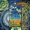Dark Millenium Ashore the Celestial Burden (Vinyl LP) (Vinyl LP)