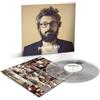 Brunori Sas Vol 3: Il Cammino Di Santiago In Taxi (Vinyl LP)