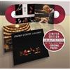 Conte Paolo Concerti (Vinyl LP)