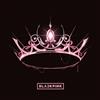 BLACKPINK THE ALBUM (CD) Album (Jewel Case)