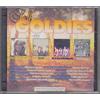Tremeloes, K.C. & The Sunshine Band, Hank Williams, Bee Gees, Percy Sledge, (CD)