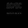 sony music Cd AC/DC - BACK IN BLACK nuovo sigillato digipak