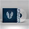 Coldplay Ghost Stories (Vinyl LP) 12" Album (Clear vinyl)
