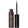 Mac cosmetics Liquidlast 24 Hour - Waterproof Eyeliner - Coco bar