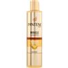 Pantene Pro-v Miracle Shampoo Protezione Cheratina Rigenera E Protegge - 250 ml