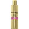 Pantene Pro-v Miracle Shampoo Protezione Cheratina Ricci Perfetti - 250 ml