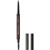 Mac cosmetics Pro Brow Definer - Matita Sopracciglia - Mac pro brow definer 1mm brunette