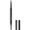 Mac cosmetics Pro Brow Definer - Matita Sopracciglia - Mac pro brow definer 1mm genuine aubergine