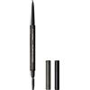 Mac cosmetics Pro Brow Definer - Matita Sopracciglia - Mac pro brow definer 1mm stud