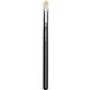 Mac cosmetics 217s Blending Brush